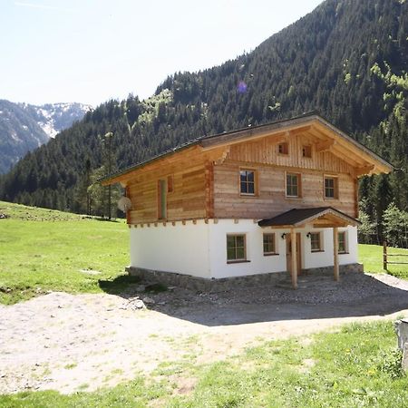 Die Postlehen-Alm Schladming Ngoại thất bức ảnh