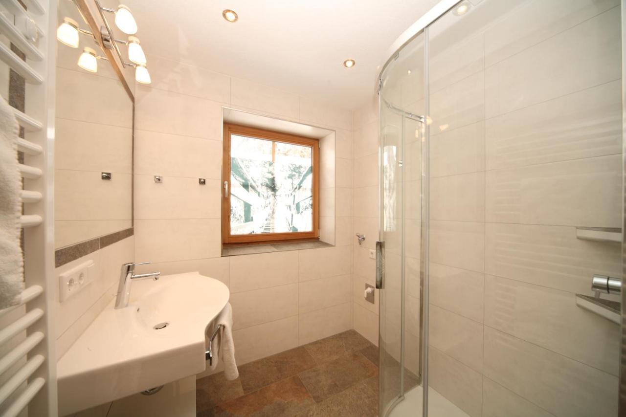 Die Postlehen-Alm Schladming Ngoại thất bức ảnh